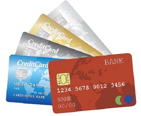 Pic for blog-50: credit cards (goodtimes.ca)