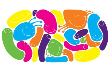 Pic for blog-49: colourful bacteria (optimallivingdynamics.com)