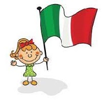 Pic for blog-21: italian girl (shutterstock.com)