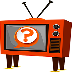 Pic for blog-42: question mark on tv (clipartmax.com)