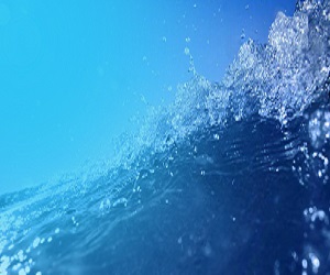 Pic for blog-41: Umgeni Water